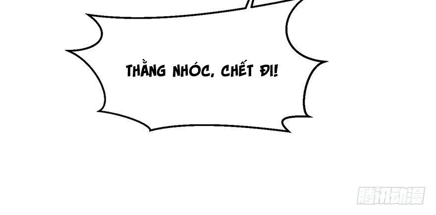 Em Gái Đừng Làm Phiền Tôi Chapter 39 - Trang 2