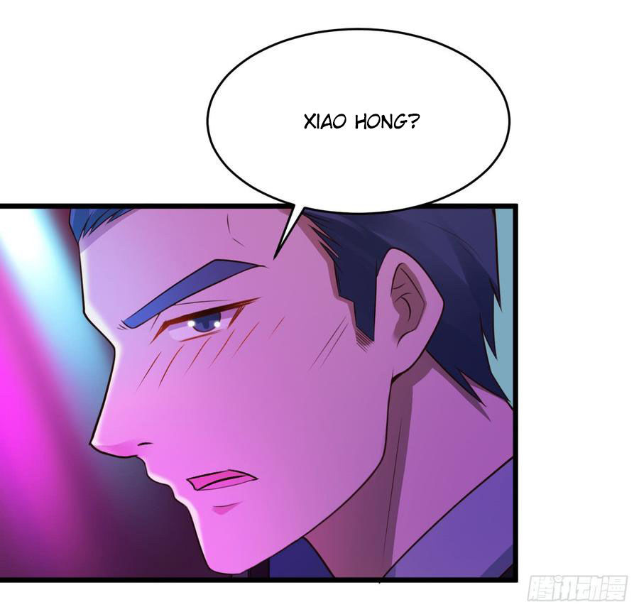 Em Gái Đừng Làm Phiền Tôi Chapter 19 - Trang 2