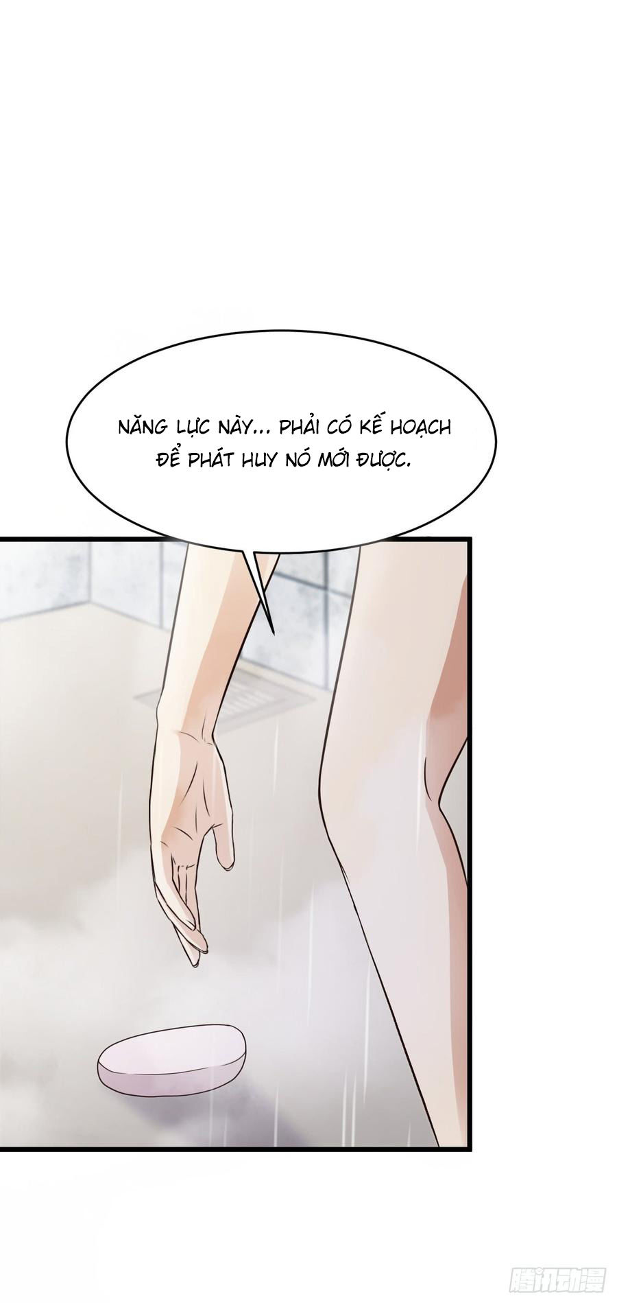 Em Gái Đừng Làm Phiền Tôi Chapter 18 - Trang 2