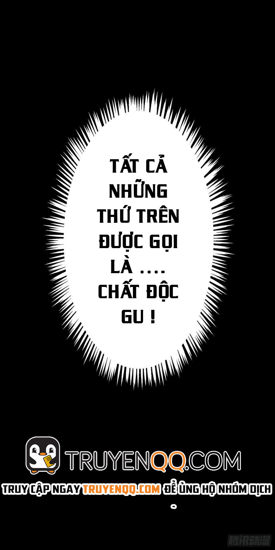 Em Gái Đừng Làm Phiền Tôi Chapter 0 - Trang 2