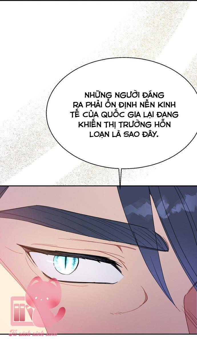 Tiền Là Tất Cả Chồng Là Phù Du Chapter 86 - Trang 2