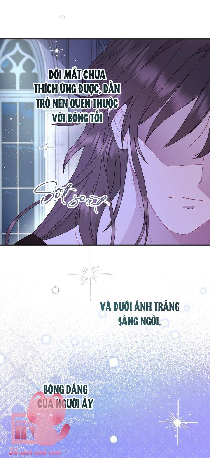 Tiền Là Tất Cả Chồng Là Phù Du Chapter 86 - Trang 2