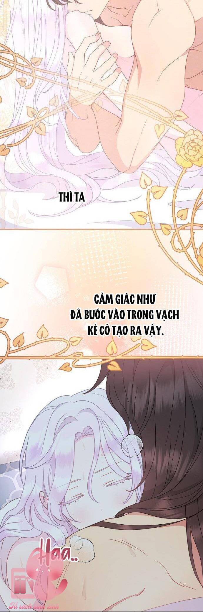 Tiền Là Tất Cả Chồng Là Phù Du Chapter 78 - Trang 2