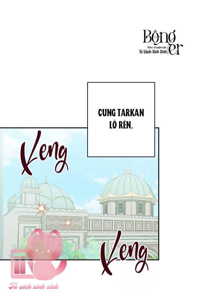 Tiền Là Tất Cả Chồng Là Phù Du Chapter 75 - Trang 2