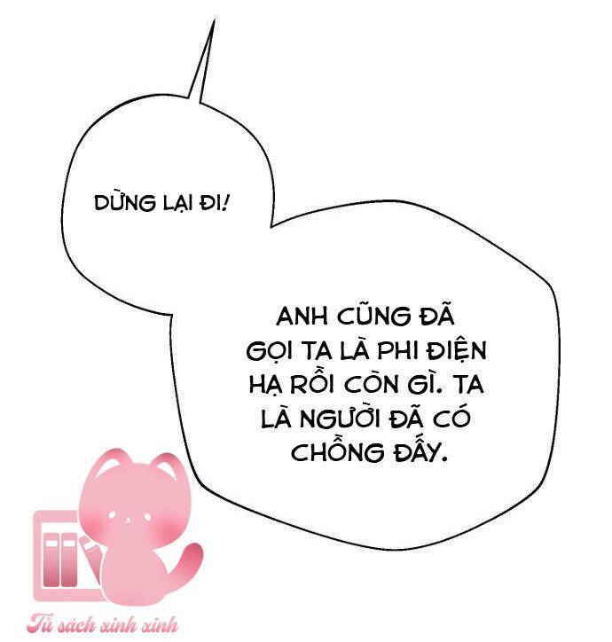 Tiền Là Tất Cả Chồng Là Phù Du Chapter 74 - Trang 2