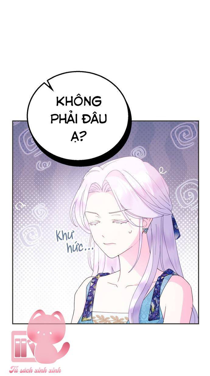 Tiền Là Tất Cả Chồng Là Phù Du Chapter 73 - Trang 2