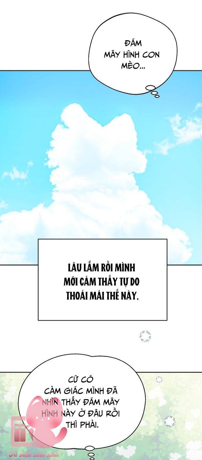 Tiền Là Tất Cả Chồng Là Phù Du Chapter 72 - Trang 2