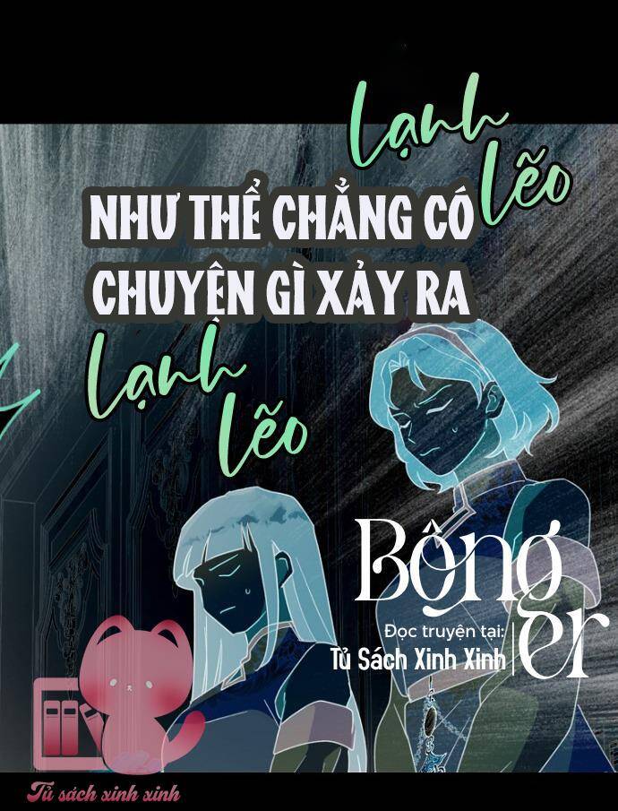 Tiền Là Tất Cả Chồng Là Phù Du Chapter 71 - Trang 2