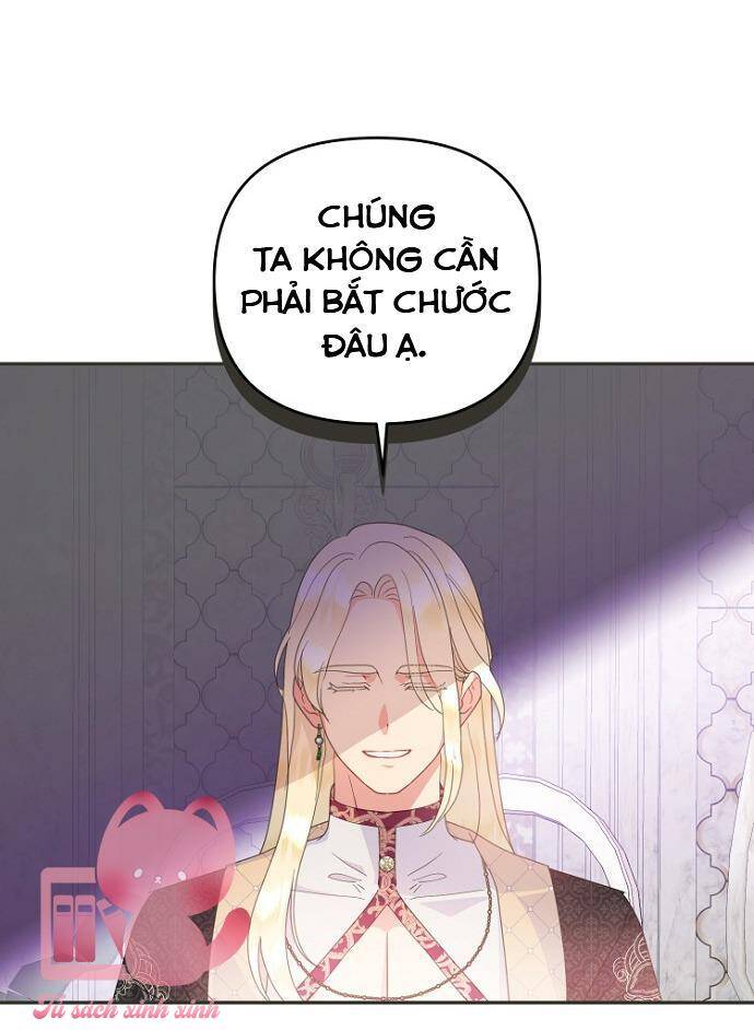 Tiền Là Tất Cả Chồng Là Phù Du Chapter 71 - Trang 2