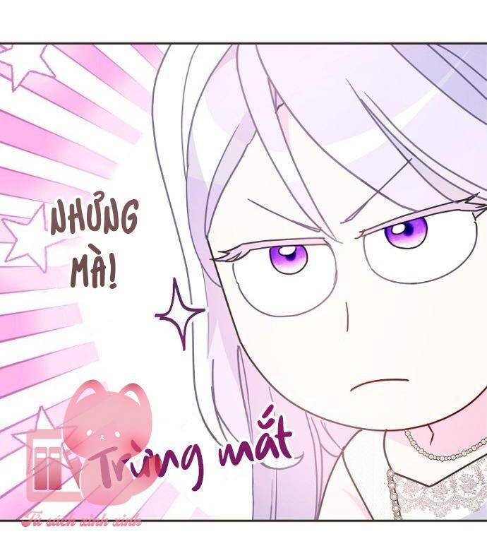 Tiền Là Tất Cả Chồng Là Phù Du Chapter 70 - Trang 2