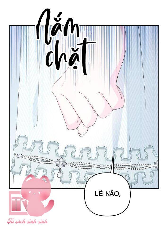 Tiền Là Tất Cả Chồng Là Phù Du Chapter 70 - Trang 2