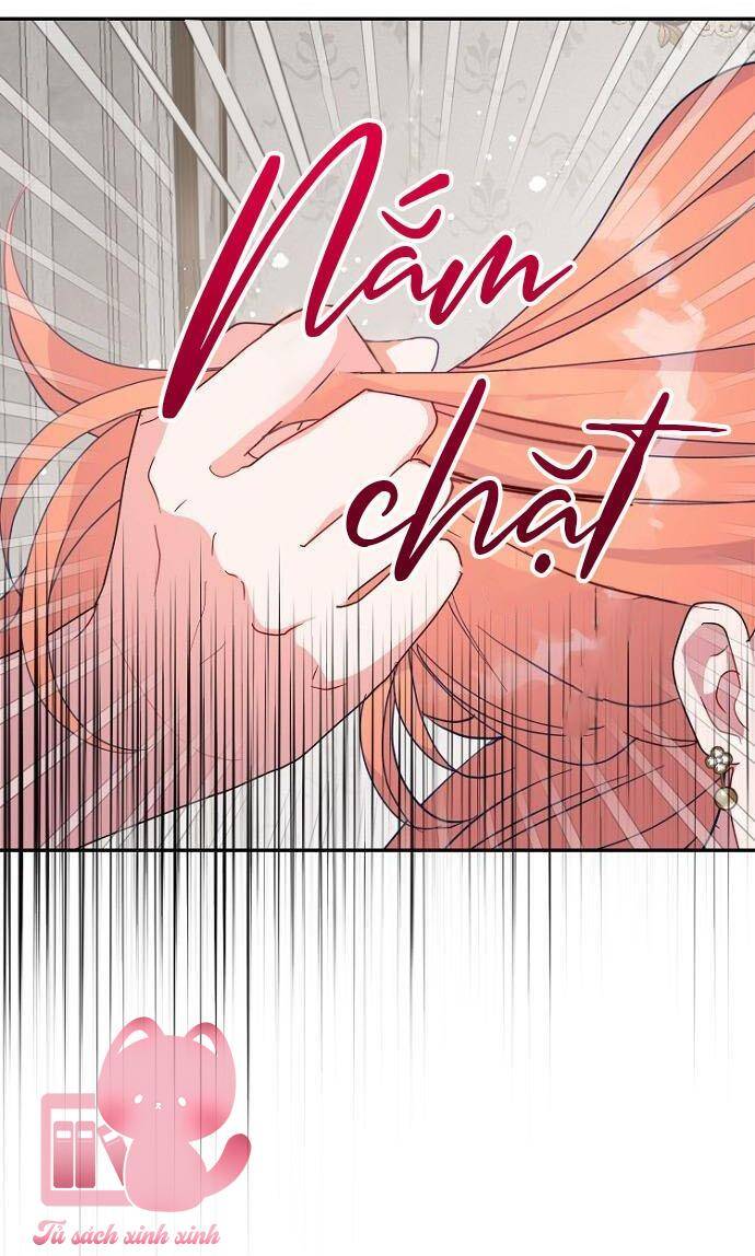 Tiền Là Tất Cả Chồng Là Phù Du Chapter 68 - Trang 2