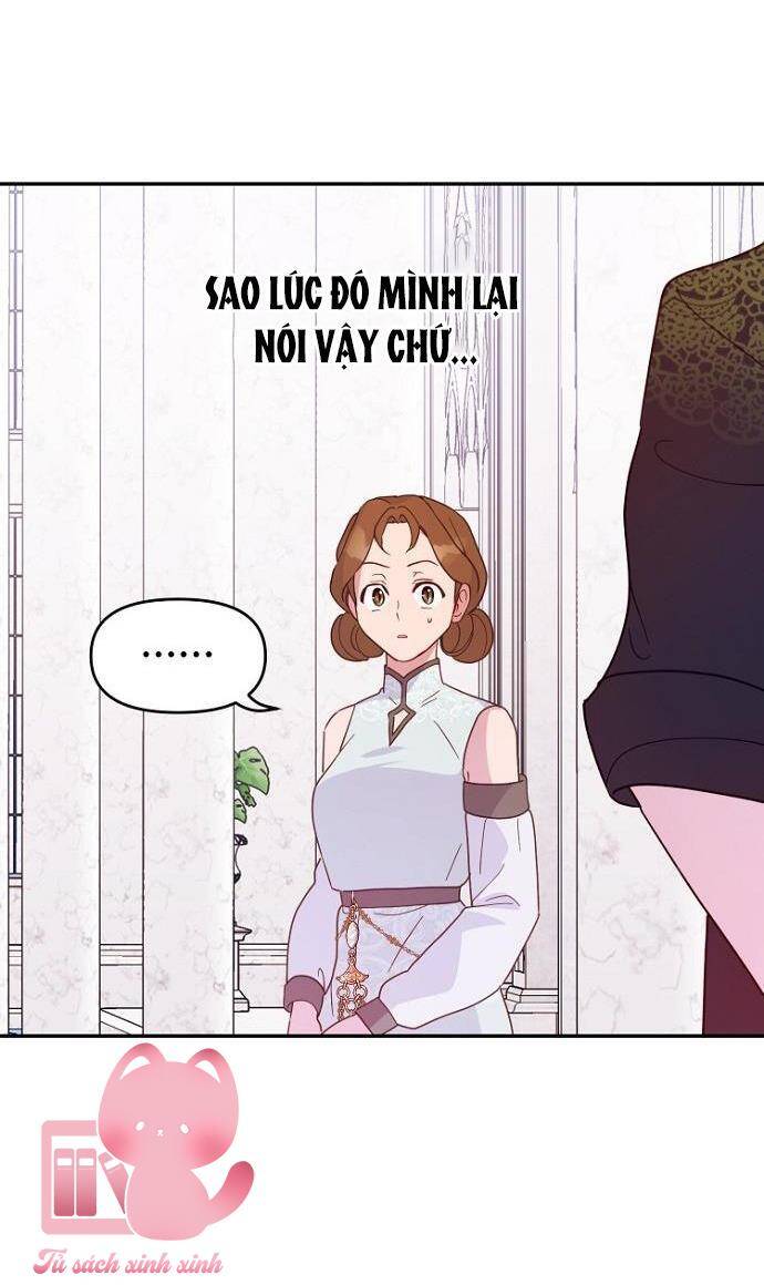 Tiền Là Tất Cả Chồng Là Phù Du Chapter 67 - Trang 2