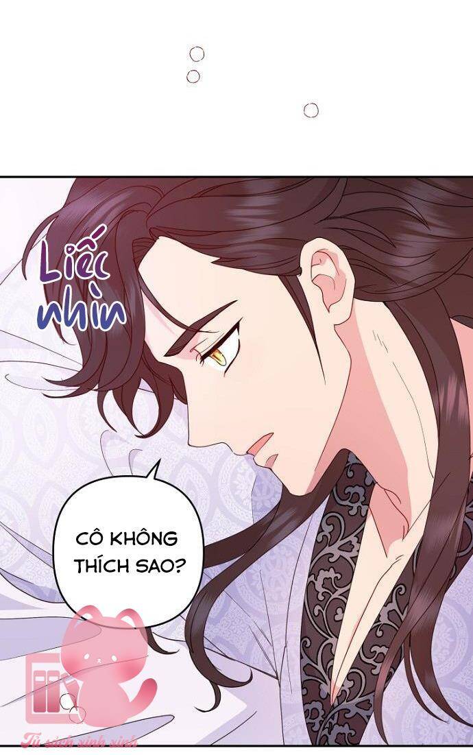 Tiền Là Tất Cả Chồng Là Phù Du Chapter 67 - Trang 2