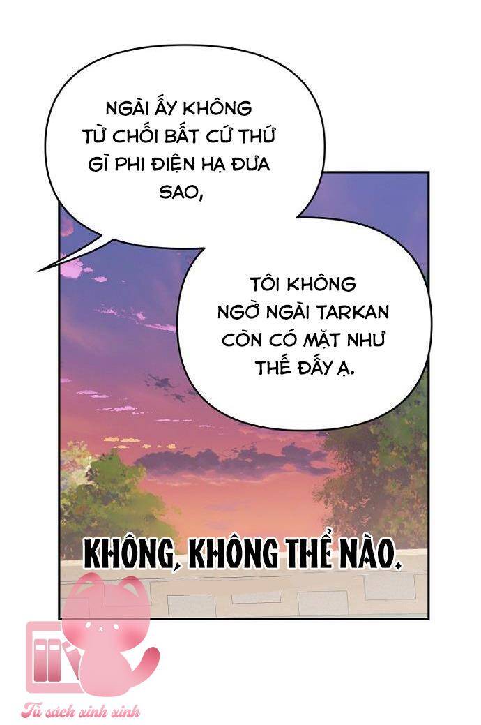 Tiền Là Tất Cả Chồng Là Phù Du Chapter 67 - Trang 2