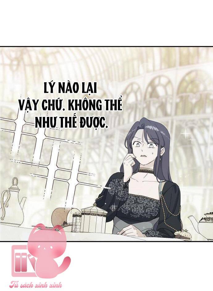 Tiền Là Tất Cả Chồng Là Phù Du Chapter 67 - Trang 2