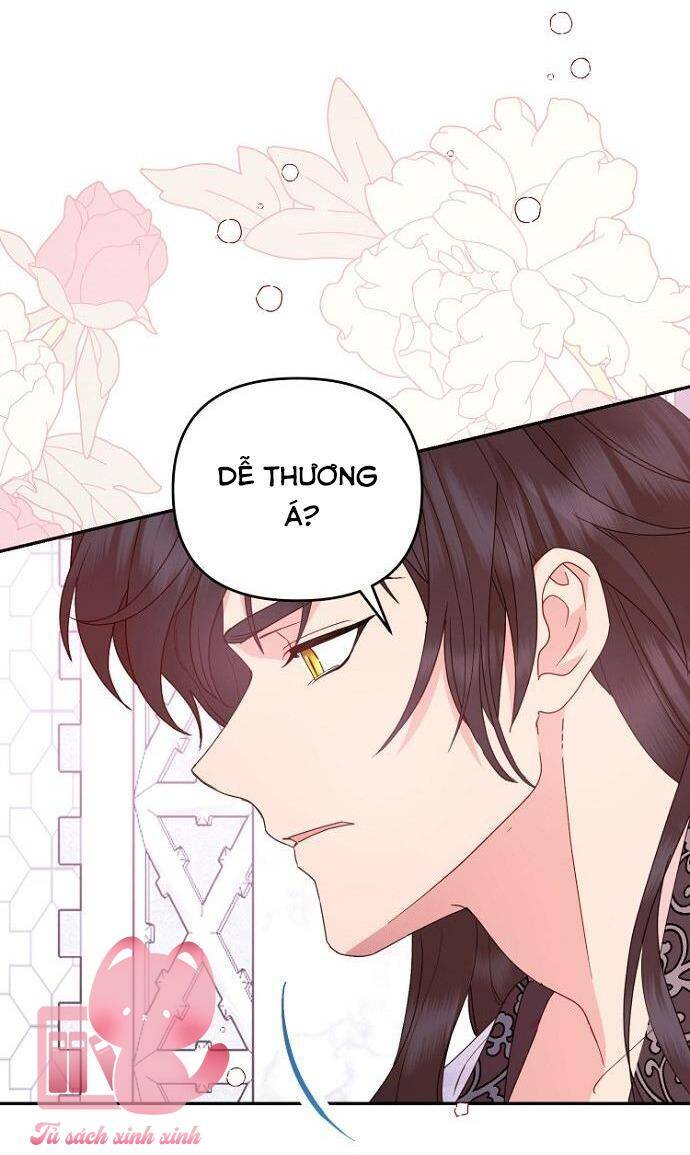 Tiền Là Tất Cả Chồng Là Phù Du Chapter 67 - Trang 2