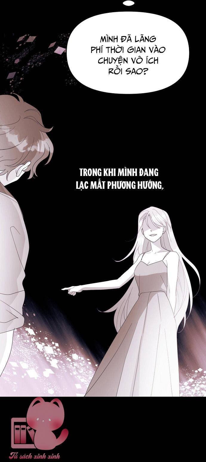 Tiền Là Tất Cả Chồng Là Phù Du Chapter 62 - Trang 2