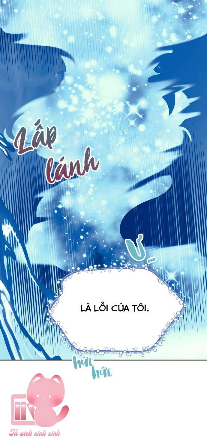 Tiền Là Tất Cả Chồng Là Phù Du Chapter 61 - Trang 2