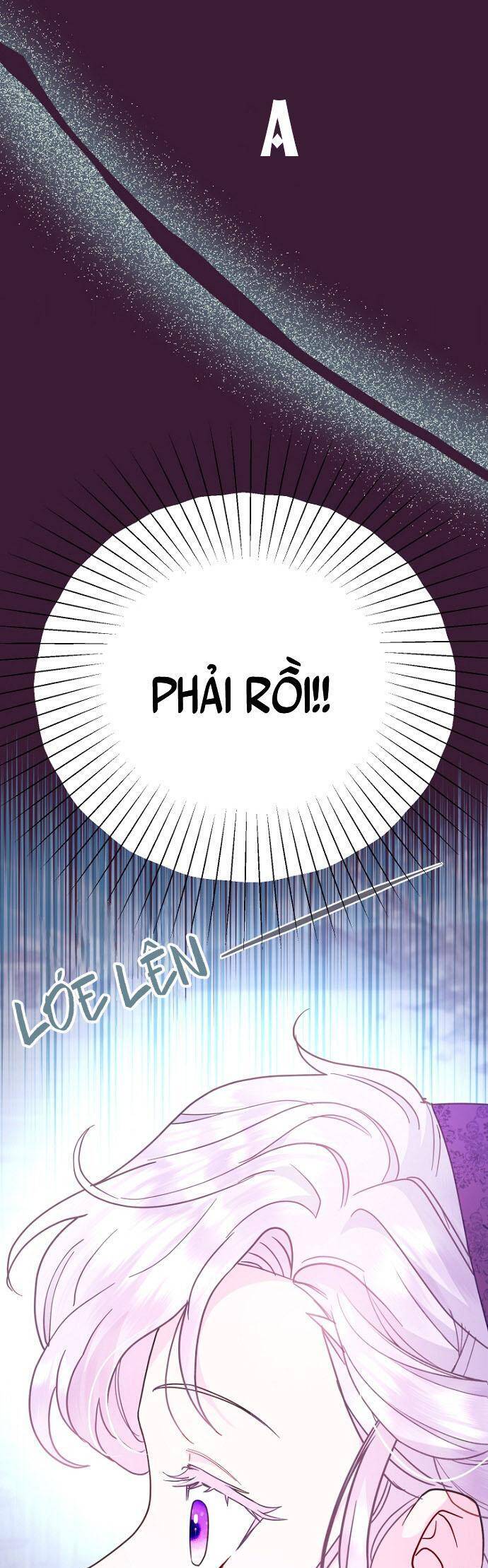 Tiền Là Tất Cả Chồng Là Phù Du Chapter 61 - Trang 2