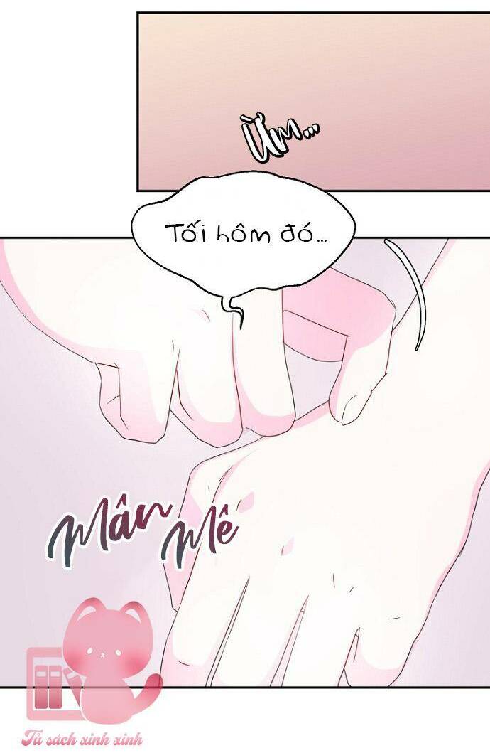 Tiền Là Tất Cả Chồng Là Phù Du Chapter 59 - Trang 2