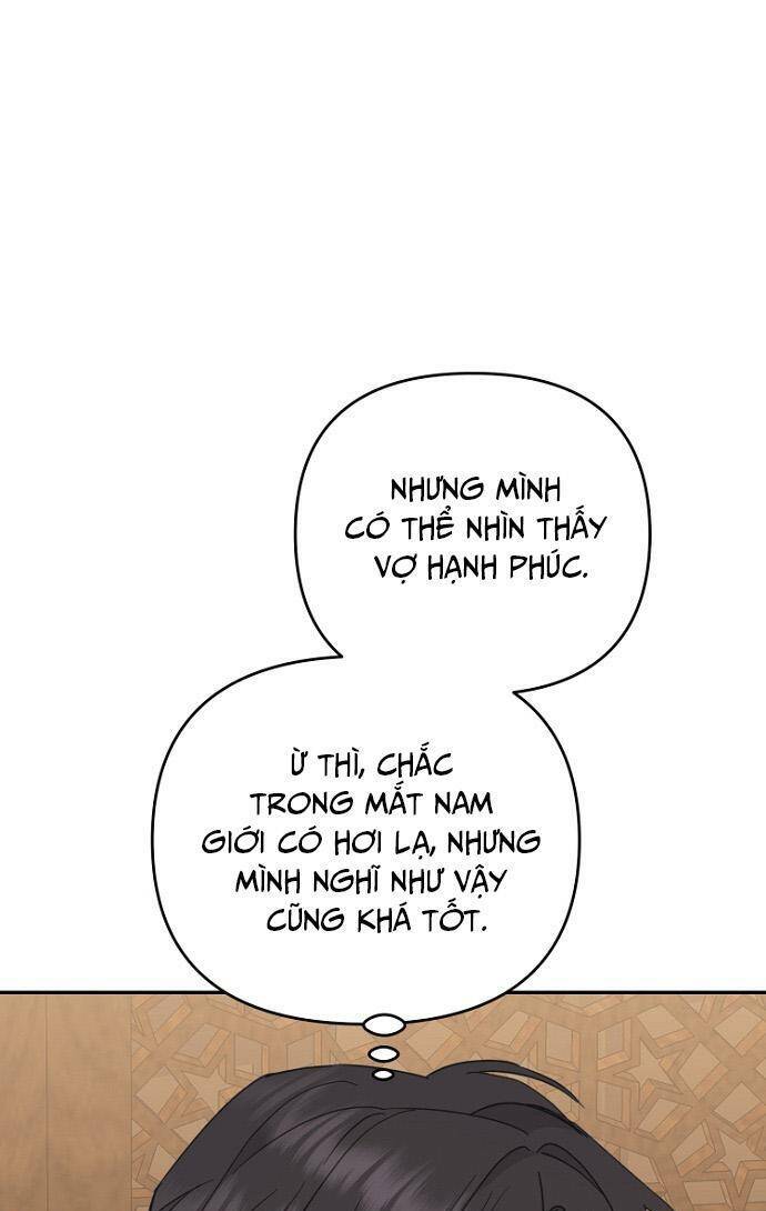 Tiền Là Tất Cả Chồng Là Phù Du Chapter 59 - Trang 2