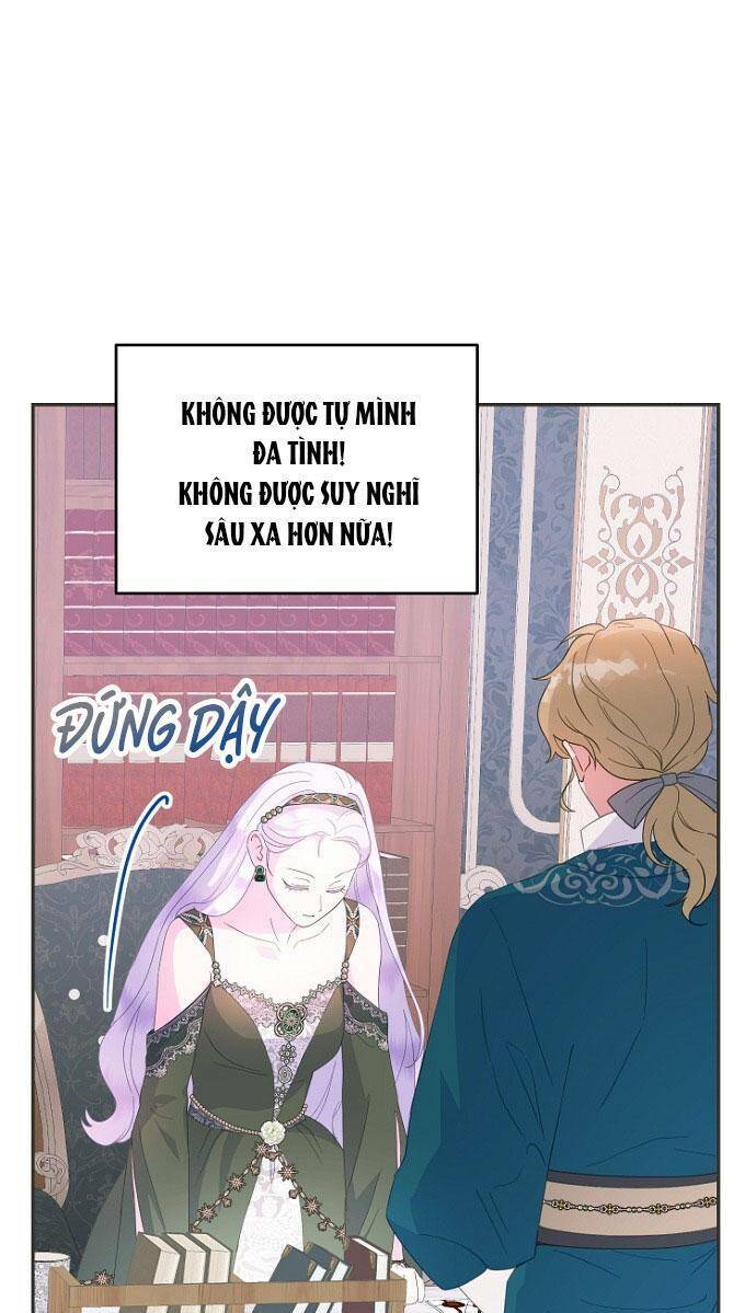 Tiền Là Tất Cả Chồng Là Phù Du Chapter 56 - Trang 2