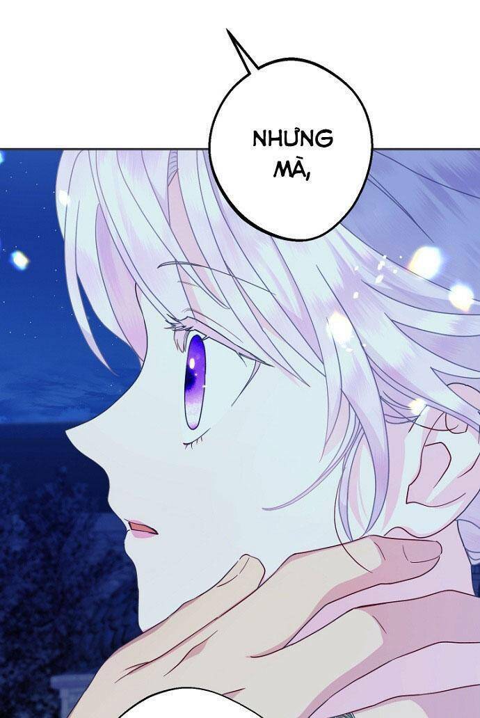 Tiền Là Tất Cả Chồng Là Phù Du Chapter 56 - Trang 2