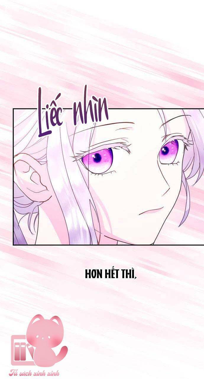 Tiền Là Tất Cả Chồng Là Phù Du Chapter 55 - Trang 2