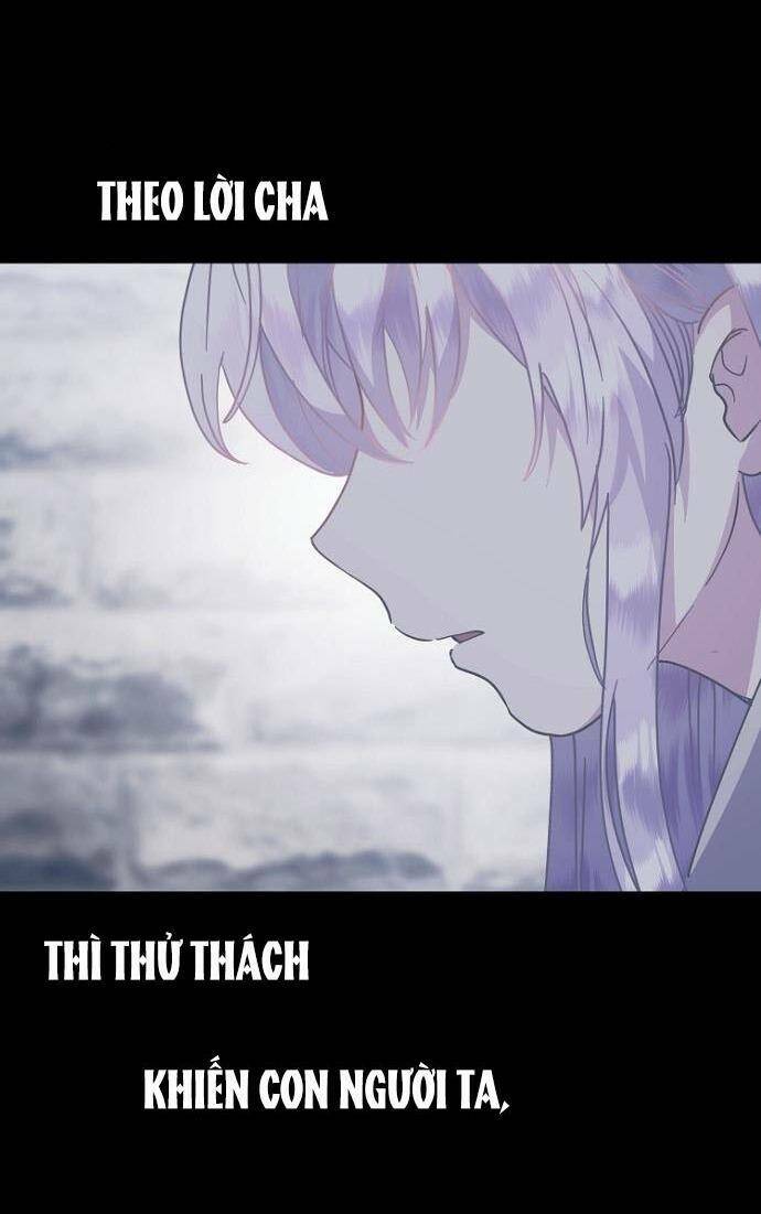 Tiền Là Tất Cả Chồng Là Phù Du Chapter 54 - Trang 2