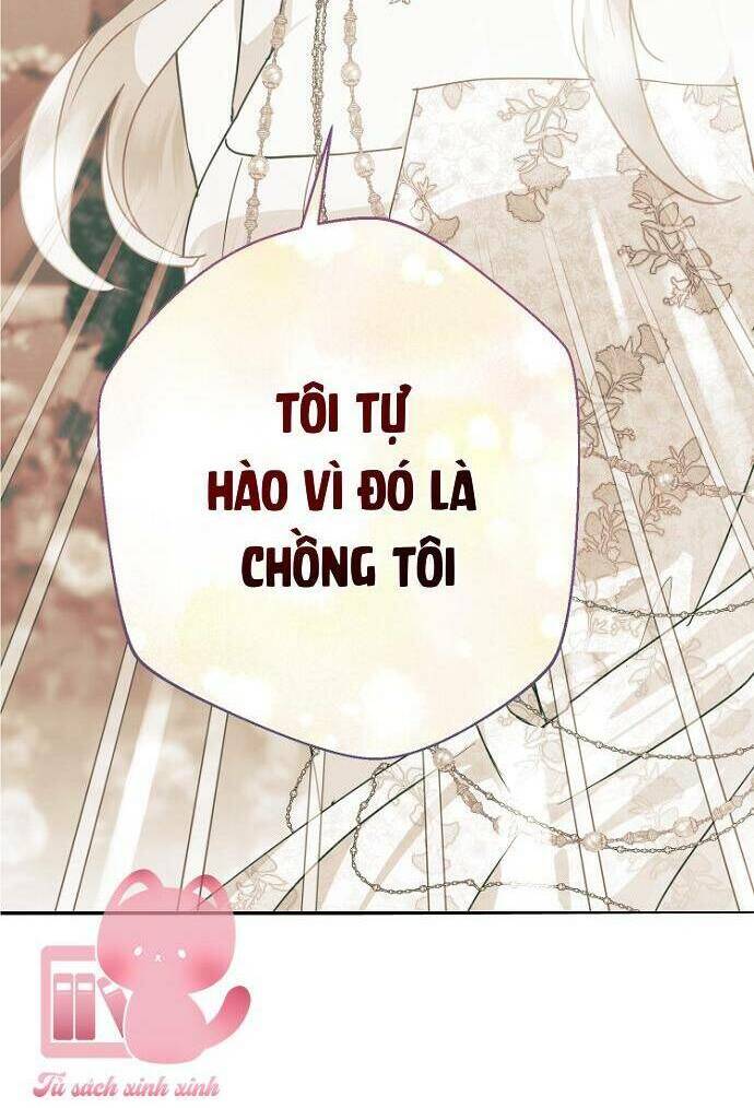 Tiền Là Tất Cả Chồng Là Phù Du Chapter 52 - Trang 2