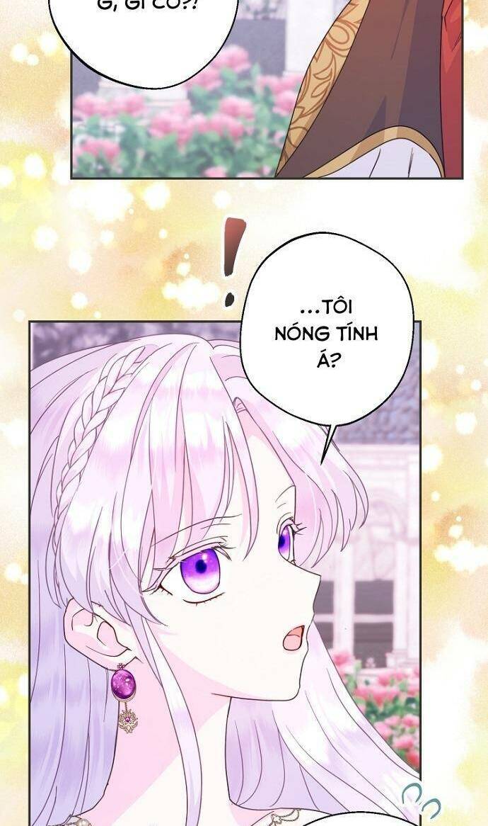 Tiền Là Tất Cả Chồng Là Phù Du Chapter 52 - Trang 2