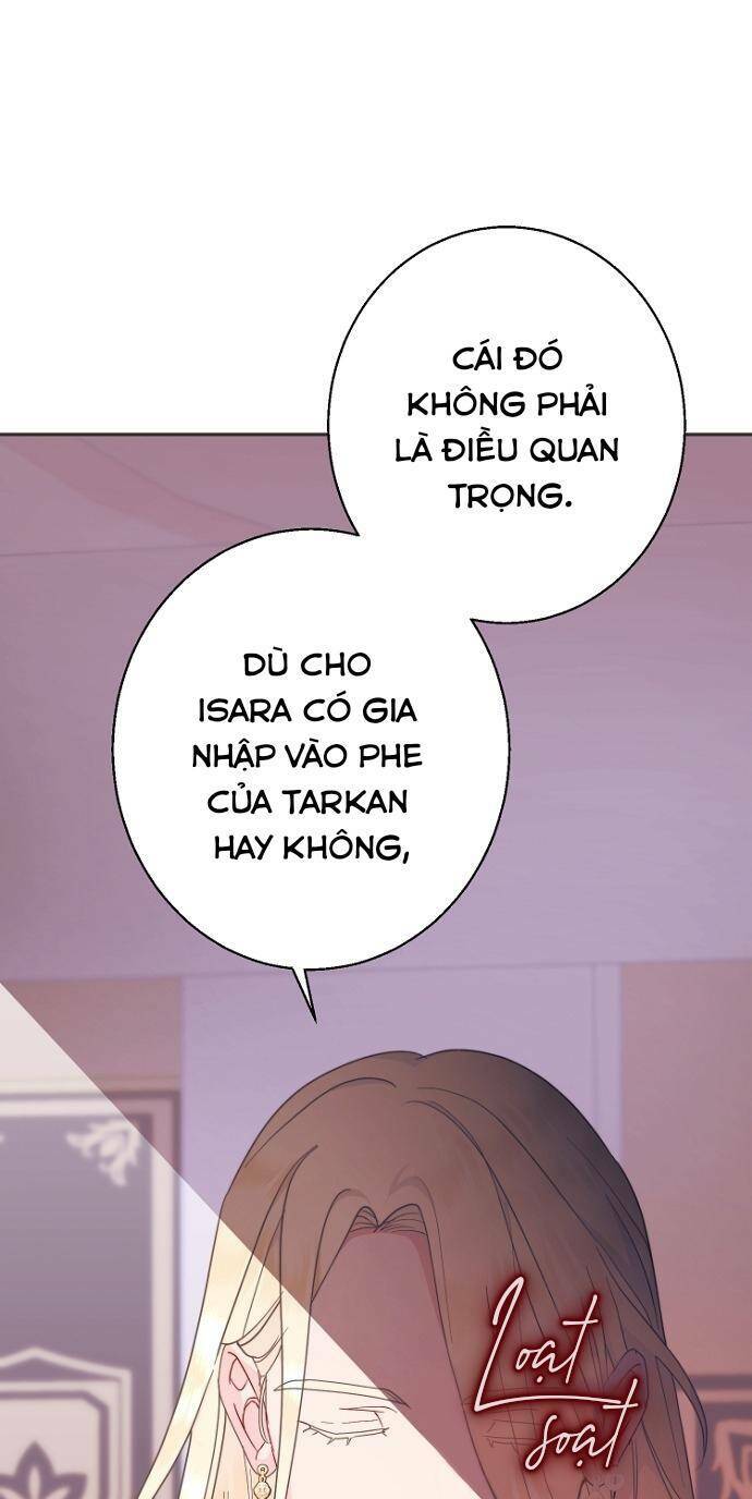 Tiền Là Tất Cả Chồng Là Phù Du Chapter 52 - Trang 2