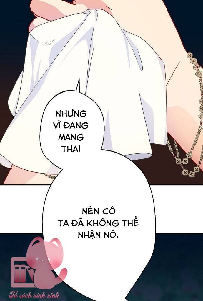 Tiền Là Tất Cả Chồng Là Phù Du Chapter 51 - Trang 2