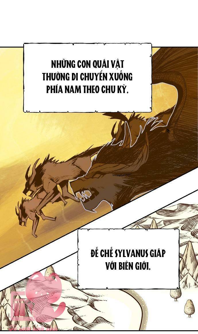 Tiền Là Tất Cả Chồng Là Phù Du Chapter 51 - Trang 2