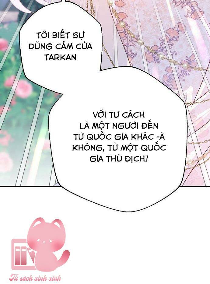 Tiền Là Tất Cả Chồng Là Phù Du Chapter 51 - Trang 2