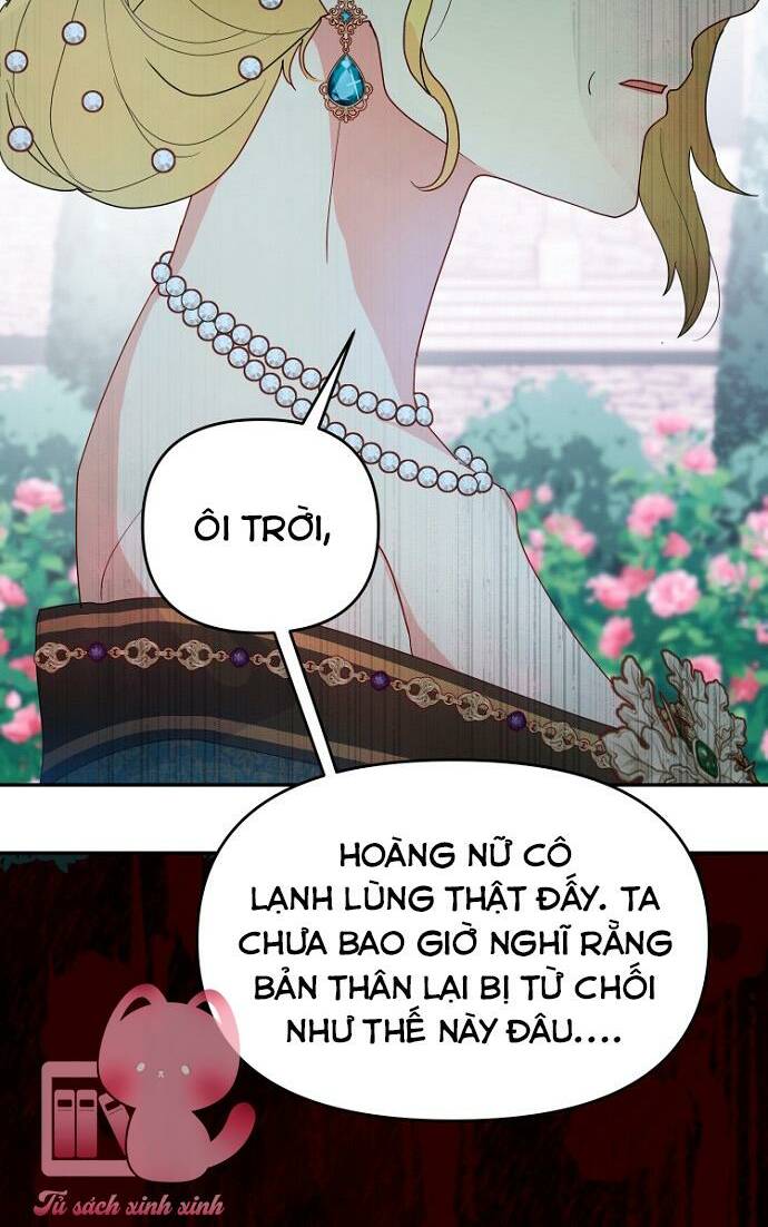 Tiền Là Tất Cả Chồng Là Phù Du Chapter 50 - Trang 2