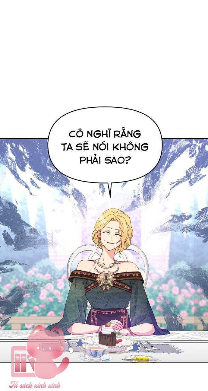 Tiền Là Tất Cả Chồng Là Phù Du Chapter 50 - Trang 2