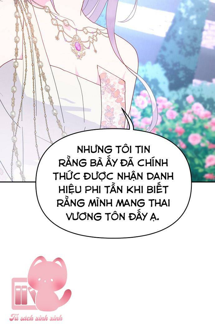 Tiền Là Tất Cả Chồng Là Phù Du Chapter 50 - Trang 2