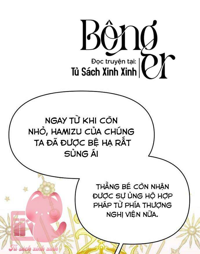 Tiền Là Tất Cả Chồng Là Phù Du Chapter 49 - Trang 2