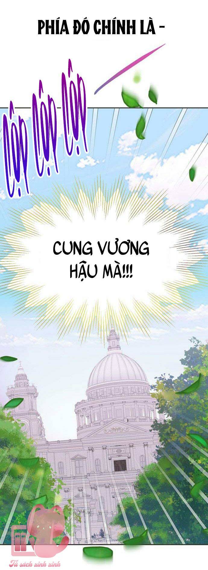 Tiền Là Tất Cả Chồng Là Phù Du Chapter 49 - Trang 2