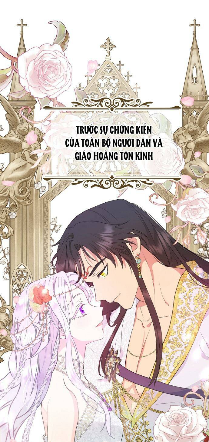 Tiền Là Tất Cả Chồng Là Phù Du Chapter 48 - Trang 2