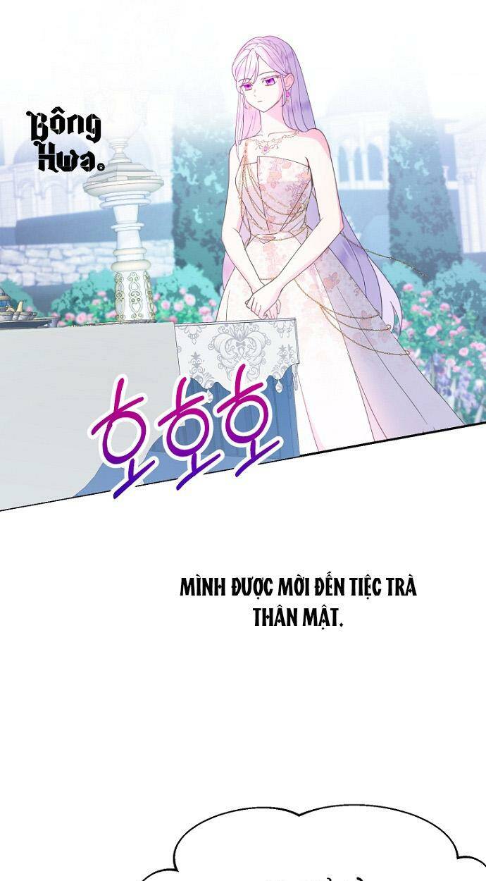 Tiền Là Tất Cả Chồng Là Phù Du Chapter 48 - Trang 2