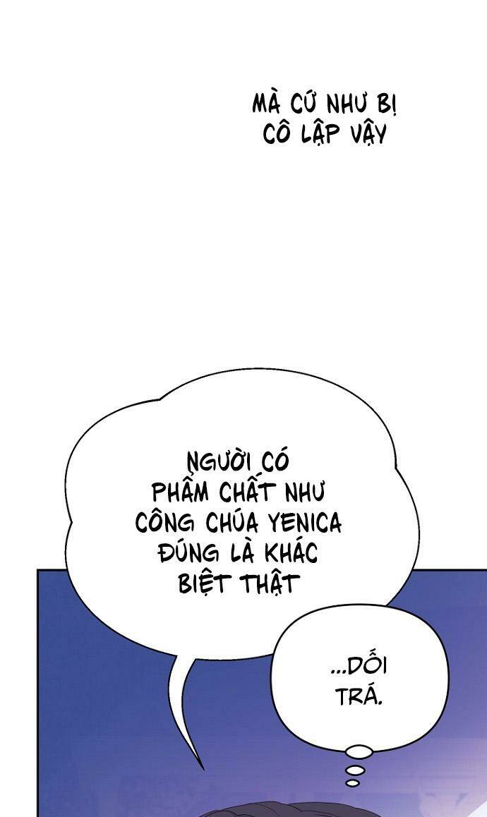 Tiền Là Tất Cả Chồng Là Phù Du Chapter 48 - Trang 2