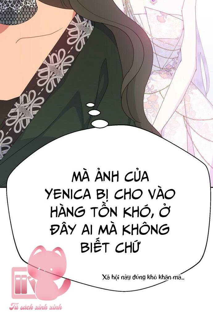 Tiền Là Tất Cả Chồng Là Phù Du Chapter 48 - Trang 2