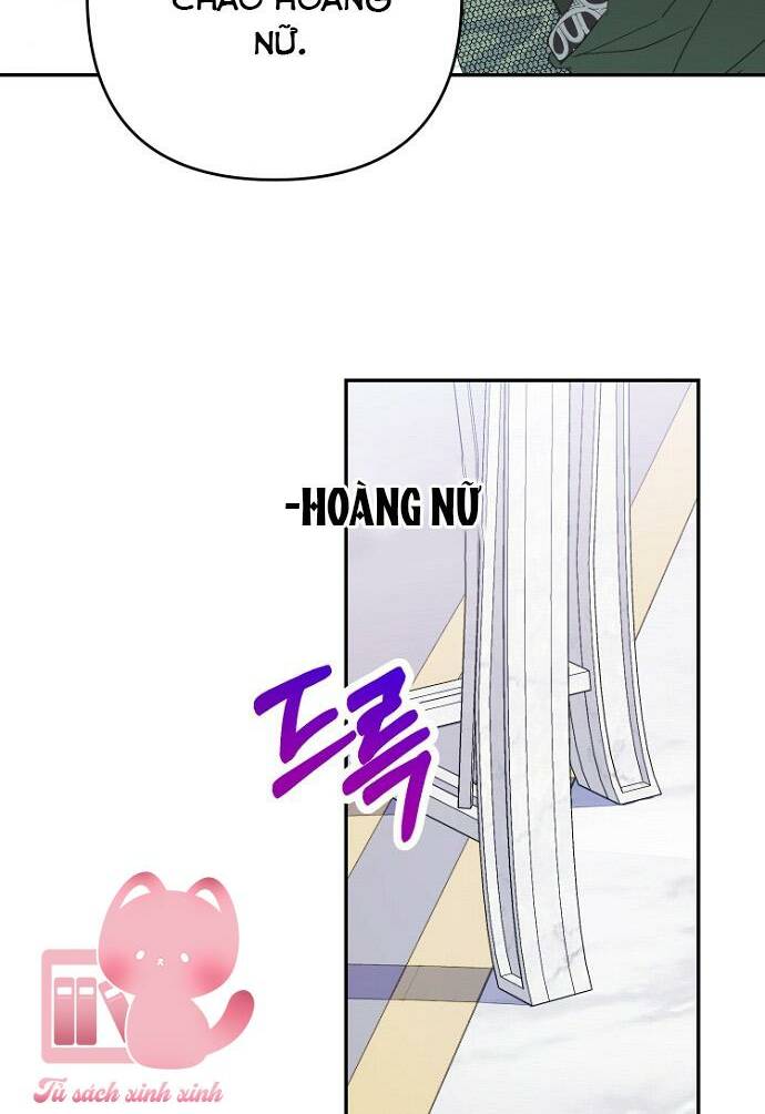 Tiền Là Tất Cả Chồng Là Phù Du Chapter 48 - Trang 2