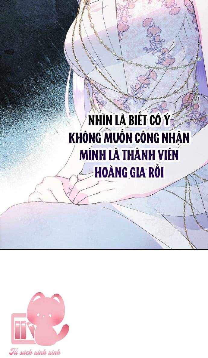 Tiền Là Tất Cả Chồng Là Phù Du Chapter 48 - Trang 2