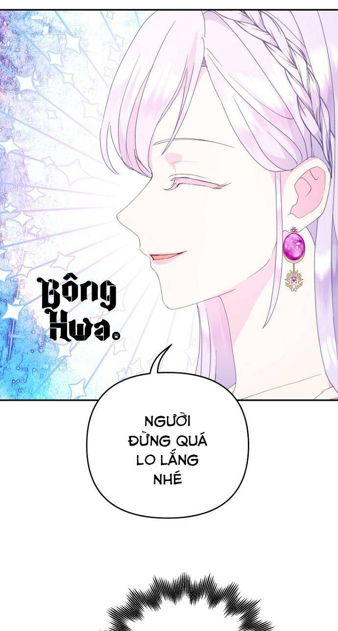 Tiền Là Tất Cả Chồng Là Phù Du Chapter 48 - Trang 2