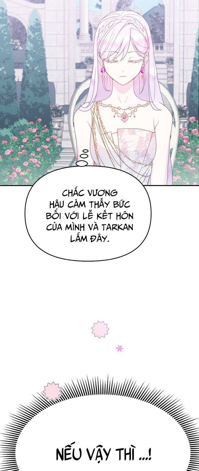 Tiền Là Tất Cả Chồng Là Phù Du Chapter 48 - Trang 2