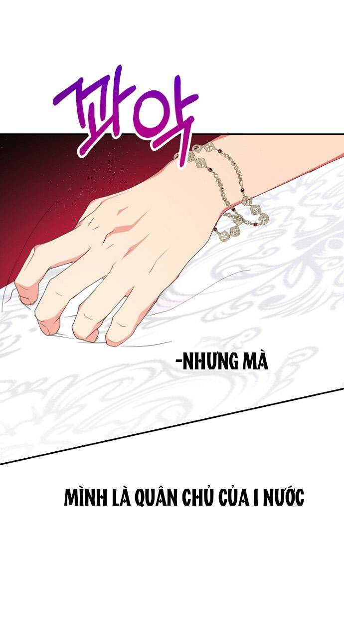 Tiền Là Tất Cả Chồng Là Phù Du Chapter 48 - Trang 2